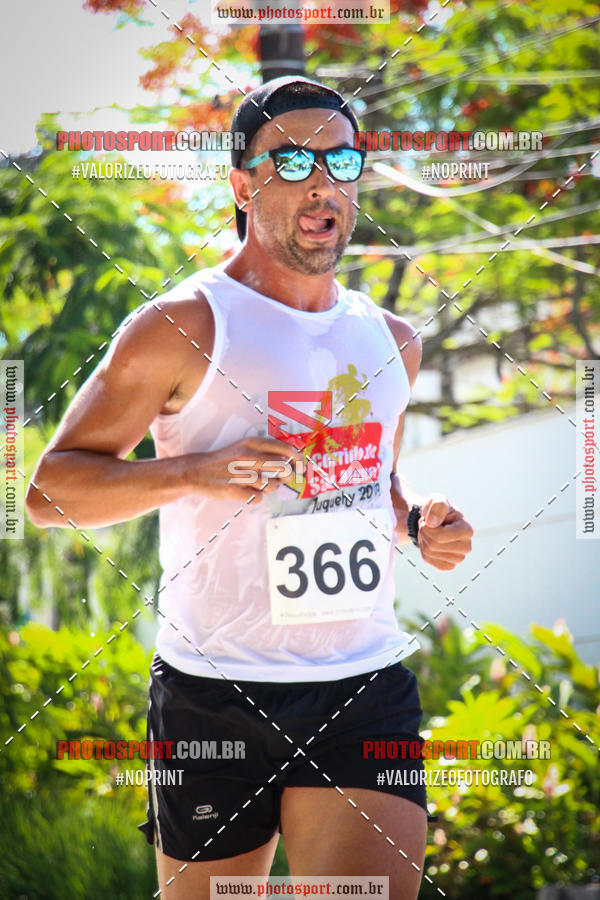 Buy your photos of the event30� CORRIDA DE S�O MIGUEL JUQUEHY - LITORAL on Fotop