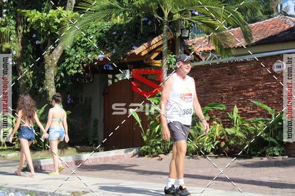 Buy your photos of the event30� CORRIDA DE S�O MIGUEL JUQUEHY - LITORAL on Fotop