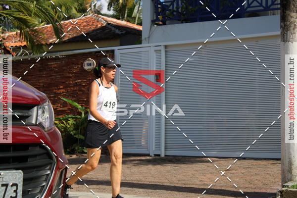 Buy your photos of the event30� CORRIDA DE S�O MIGUEL JUQUEHY - LITORAL on Fotop