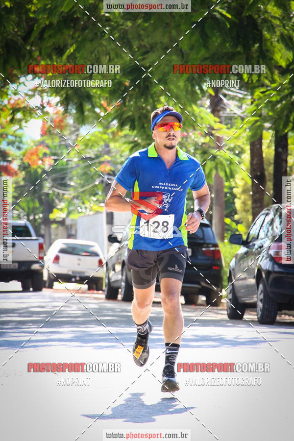 Buy your photos of the event30� CORRIDA DE S�O MIGUEL JUQUEHY - LITORAL on Fotop