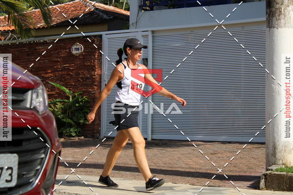 Buy your photos of the event30� CORRIDA DE S�O MIGUEL JUQUEHY - LITORAL on Fotop