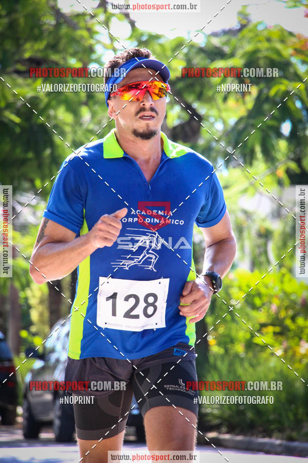 Buy your photos of the event30� CORRIDA DE S�O MIGUEL JUQUEHY - LITORAL on Fotop