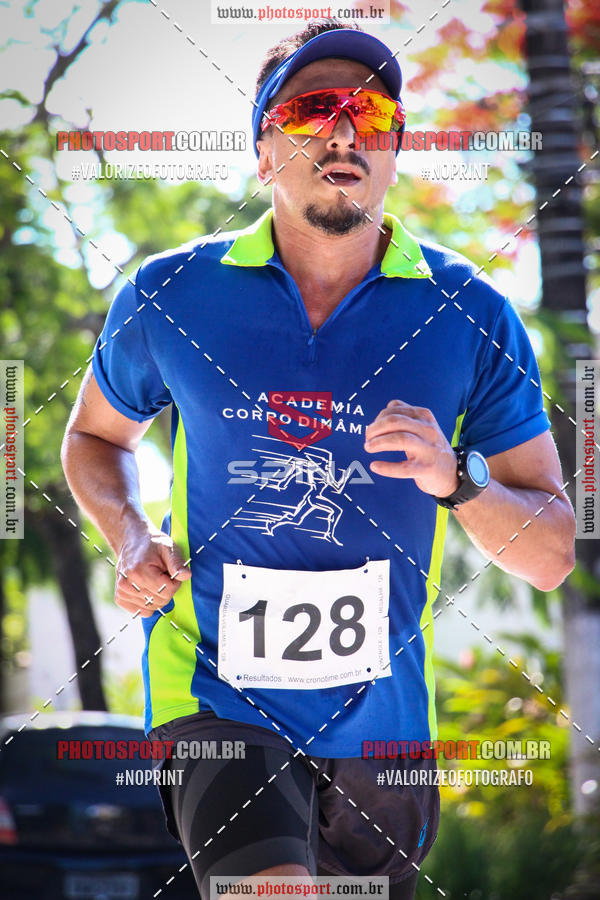 Buy your photos of the event30� CORRIDA DE S�O MIGUEL JUQUEHY - LITORAL on Fotop