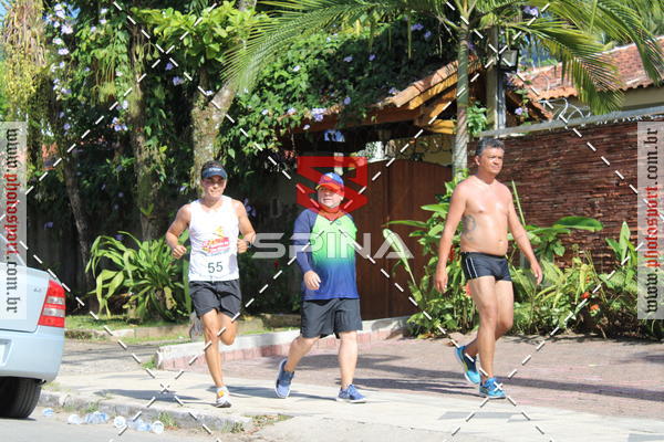 Buy your photos of the event30� CORRIDA DE S�O MIGUEL JUQUEHY - LITORAL on Fotop