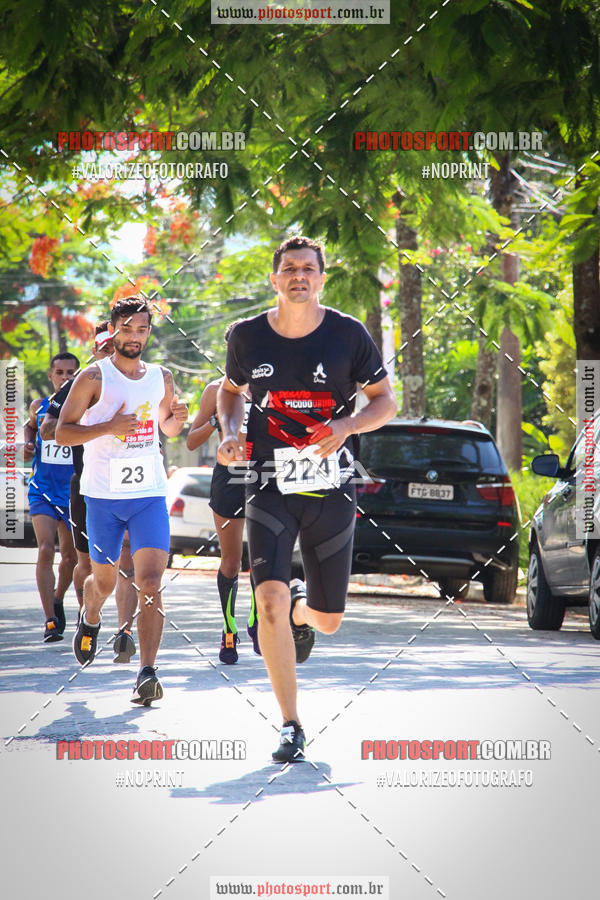 Buy your photos of the event30� CORRIDA DE S�O MIGUEL JUQUEHY - LITORAL on Fotop
