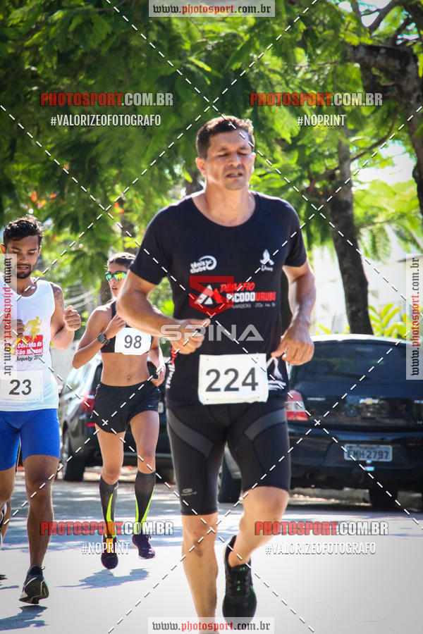 Buy your photos of the event30� CORRIDA DE S�O MIGUEL JUQUEHY - LITORAL on Fotop