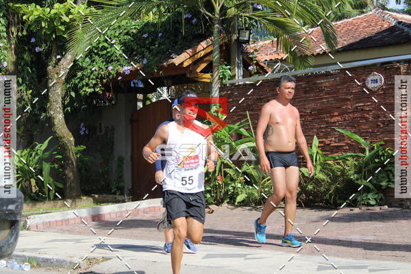 Buy your photos of the event30� CORRIDA DE S�O MIGUEL JUQUEHY - LITORAL on Fotop