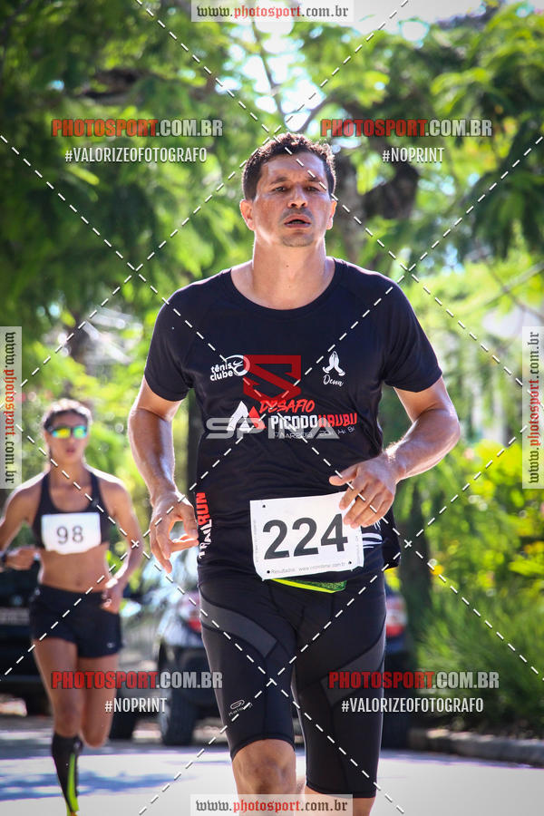 Buy your photos of the event30� CORRIDA DE S�O MIGUEL JUQUEHY - LITORAL on Fotop