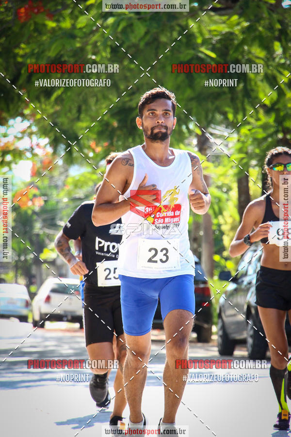 Buy your photos of the event30� CORRIDA DE S�O MIGUEL JUQUEHY - LITORAL on Fotop