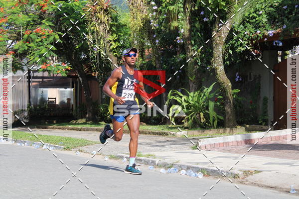 Buy your photos of the event30� CORRIDA DE S�O MIGUEL JUQUEHY - LITORAL on Fotop