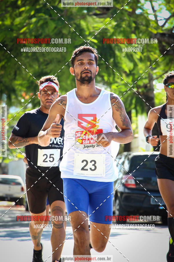 Buy your photos of the event30� CORRIDA DE S�O MIGUEL JUQUEHY - LITORAL on Fotop