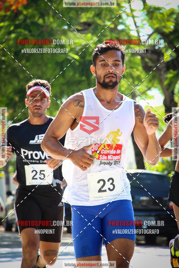 Buy your photos of the event30� CORRIDA DE S�O MIGUEL JUQUEHY - LITORAL on Fotop