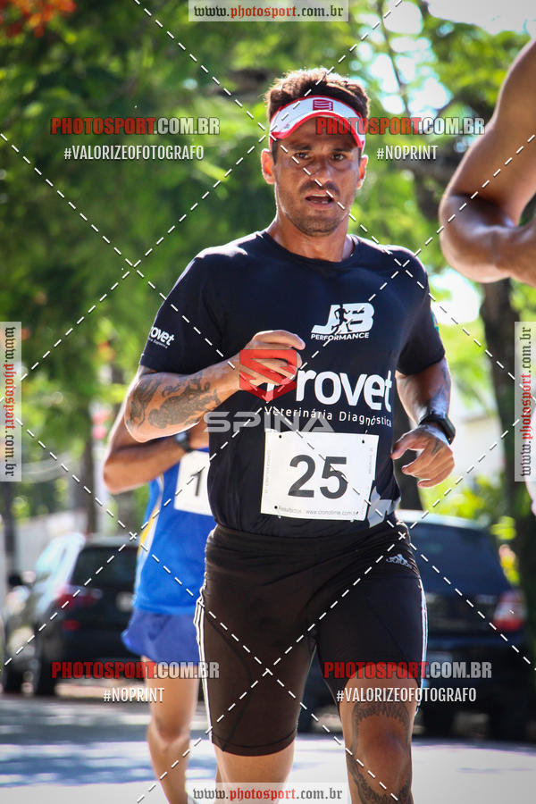 Buy your photos of the event30� CORRIDA DE S�O MIGUEL JUQUEHY - LITORAL on Fotop