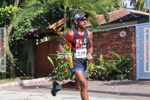 Buy your photos of the event30� CORRIDA DE S�O MIGUEL JUQUEHY - LITORAL on Fotop