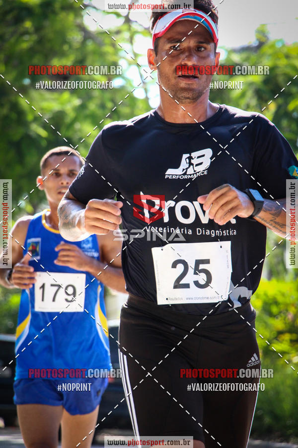 Buy your photos of the event30� CORRIDA DE S�O MIGUEL JUQUEHY - LITORAL on Fotop
