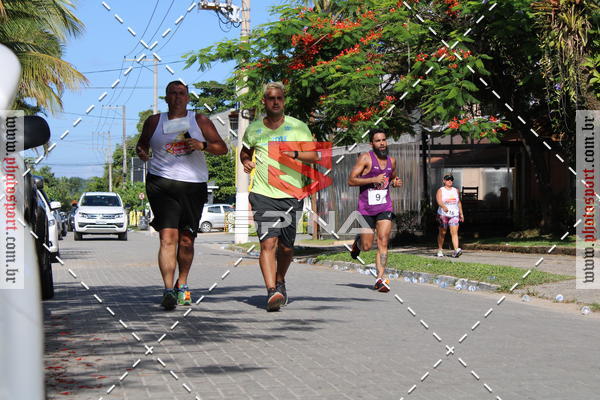Buy your photos of the event30� CORRIDA DE S�O MIGUEL JUQUEHY - LITORAL on Fotop
