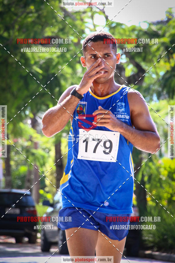 Buy your photos of the event30� CORRIDA DE S�O MIGUEL JUQUEHY - LITORAL on Fotop