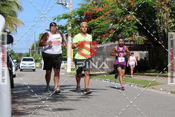 Buy your photos of the event30� CORRIDA DE S�O MIGUEL JUQUEHY - LITORAL on Fotop