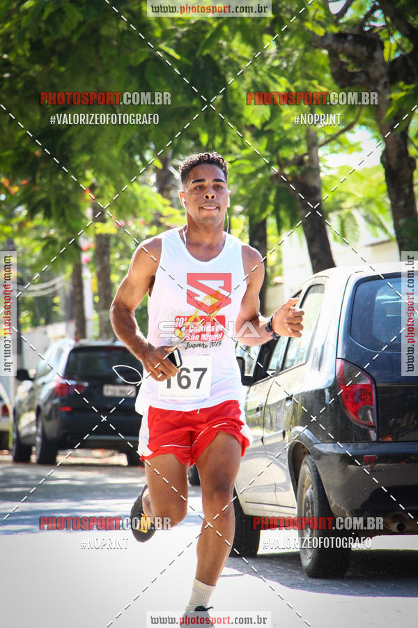Buy your photos of the event30� CORRIDA DE S�O MIGUEL JUQUEHY - LITORAL on Fotop