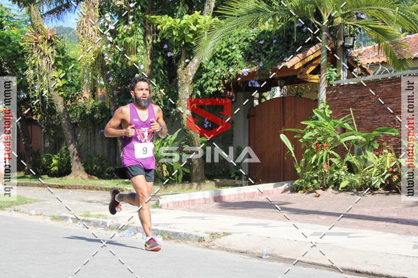 Buy your photos of the event30� CORRIDA DE S�O MIGUEL JUQUEHY - LITORAL on Fotop