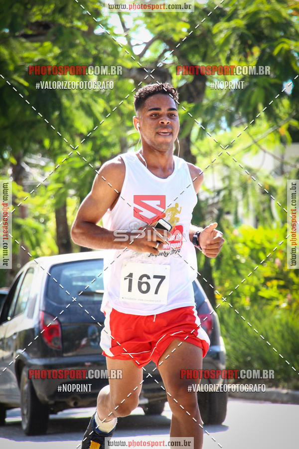 Buy your photos of the event30� CORRIDA DE S�O MIGUEL JUQUEHY - LITORAL on Fotop