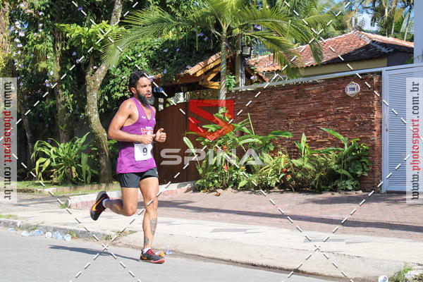 Buy your photos of the event30� CORRIDA DE S�O MIGUEL JUQUEHY - LITORAL on Fotop