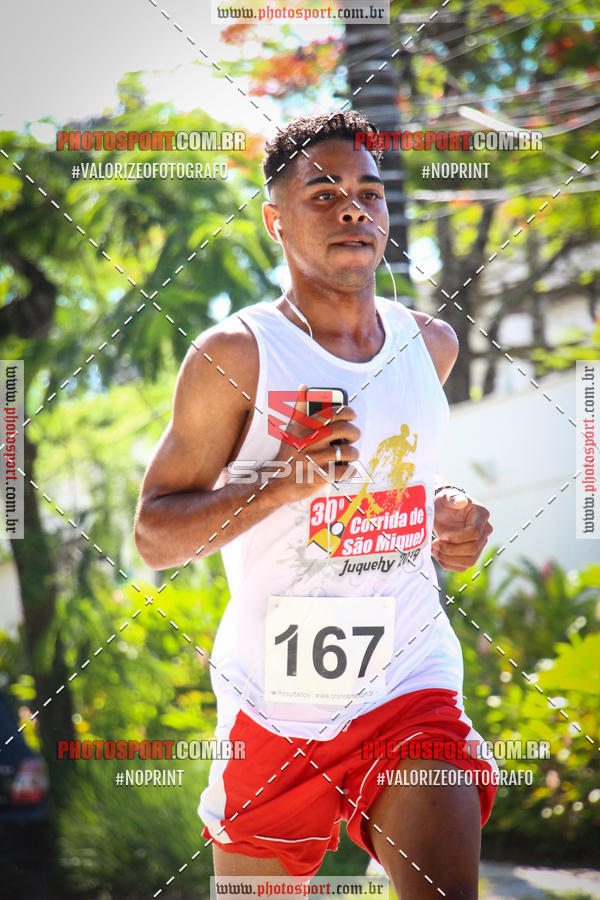 Buy your photos of the event30� CORRIDA DE S�O MIGUEL JUQUEHY - LITORAL on Fotop