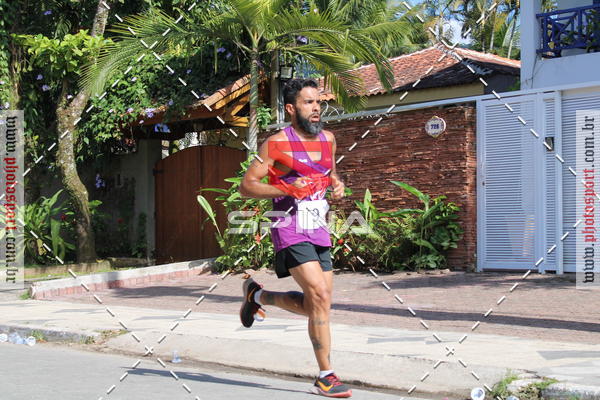 Buy your photos of the event30� CORRIDA DE S�O MIGUEL JUQUEHY - LITORAL on Fotop