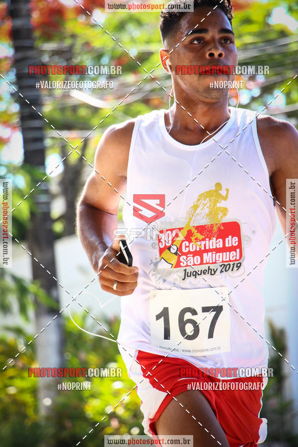 Buy your photos of the event30� CORRIDA DE S�O MIGUEL JUQUEHY - LITORAL on Fotop