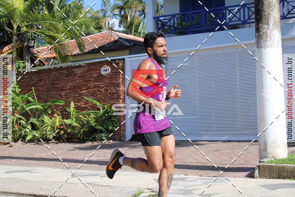 Buy your photos of the event30� CORRIDA DE S�O MIGUEL JUQUEHY - LITORAL on Fotop