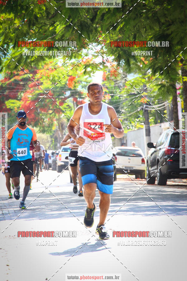 Buy your photos of the event30� CORRIDA DE S�O MIGUEL JUQUEHY - LITORAL on Fotop