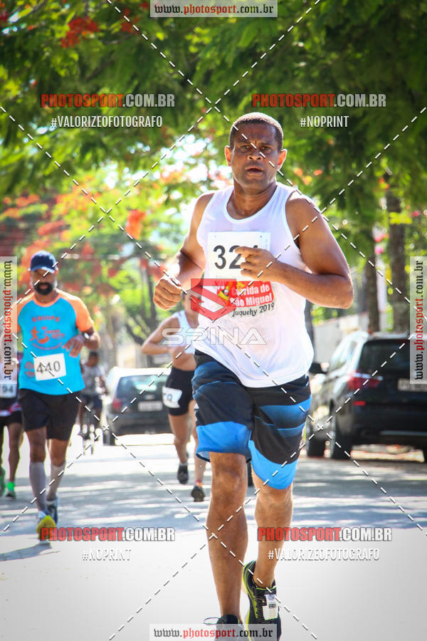 Buy your photos of the event30� CORRIDA DE S�O MIGUEL JUQUEHY - LITORAL on Fotop