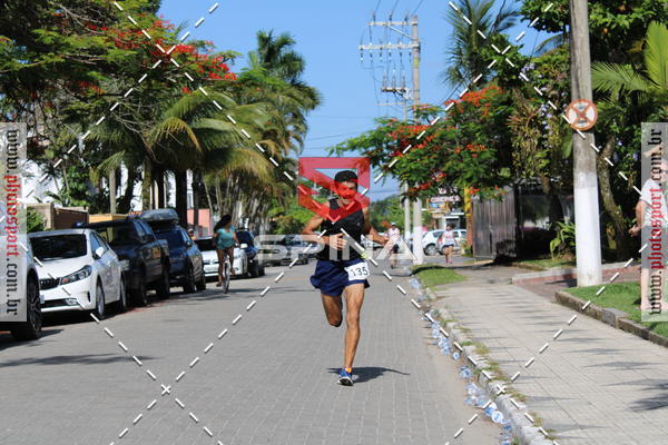 Buy your photos of the event30� CORRIDA DE S�O MIGUEL JUQUEHY - LITORAL on Fotop