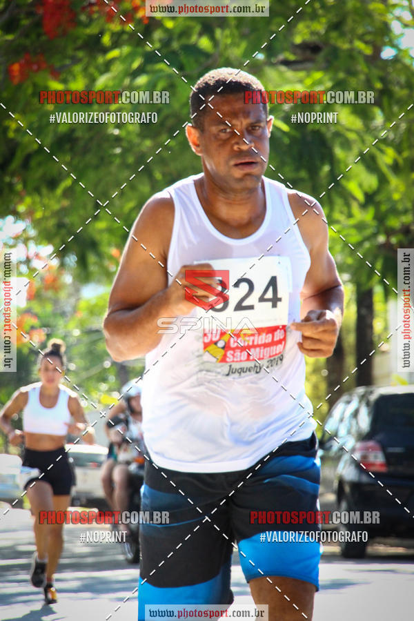 Buy your photos of the event30� CORRIDA DE S�O MIGUEL JUQUEHY - LITORAL on Fotop