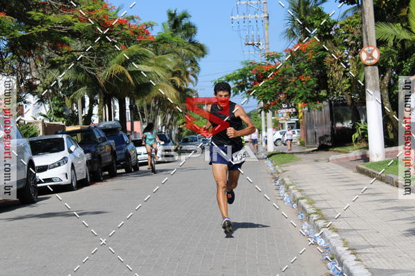 Buy your photos of the event30� CORRIDA DE S�O MIGUEL JUQUEHY - LITORAL on Fotop