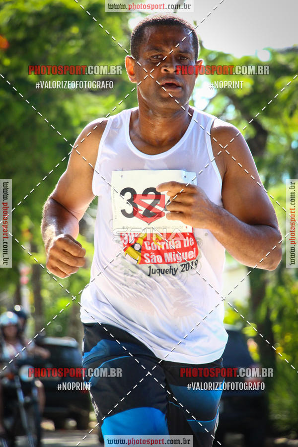 Buy your photos of the event30� CORRIDA DE S�O MIGUEL JUQUEHY - LITORAL on Fotop