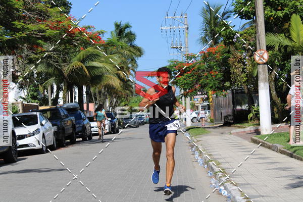 Buy your photos of the event30� CORRIDA DE S�O MIGUEL JUQUEHY - LITORAL on Fotop