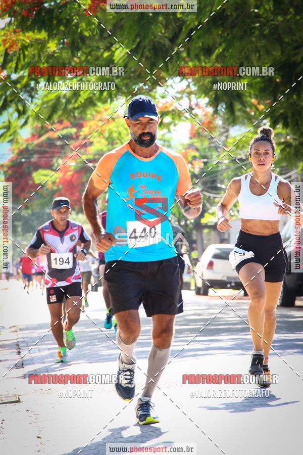Buy your photos of the event30� CORRIDA DE S�O MIGUEL JUQUEHY - LITORAL on Fotop