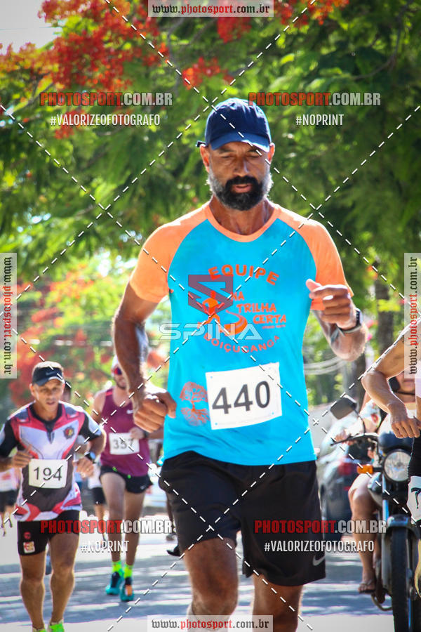 Buy your photos of the event30� CORRIDA DE S�O MIGUEL JUQUEHY - LITORAL on Fotop