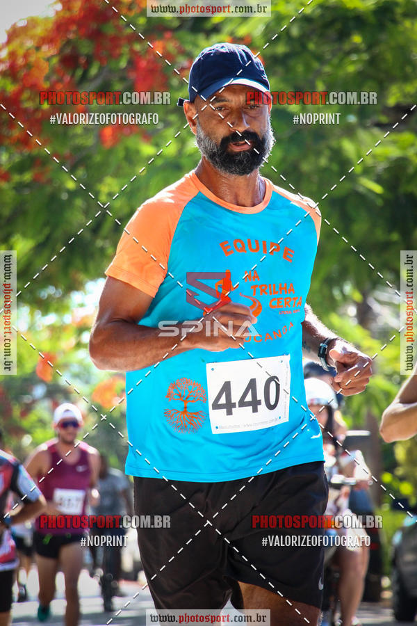 Buy your photos of the event30� CORRIDA DE S�O MIGUEL JUQUEHY - LITORAL on Fotop