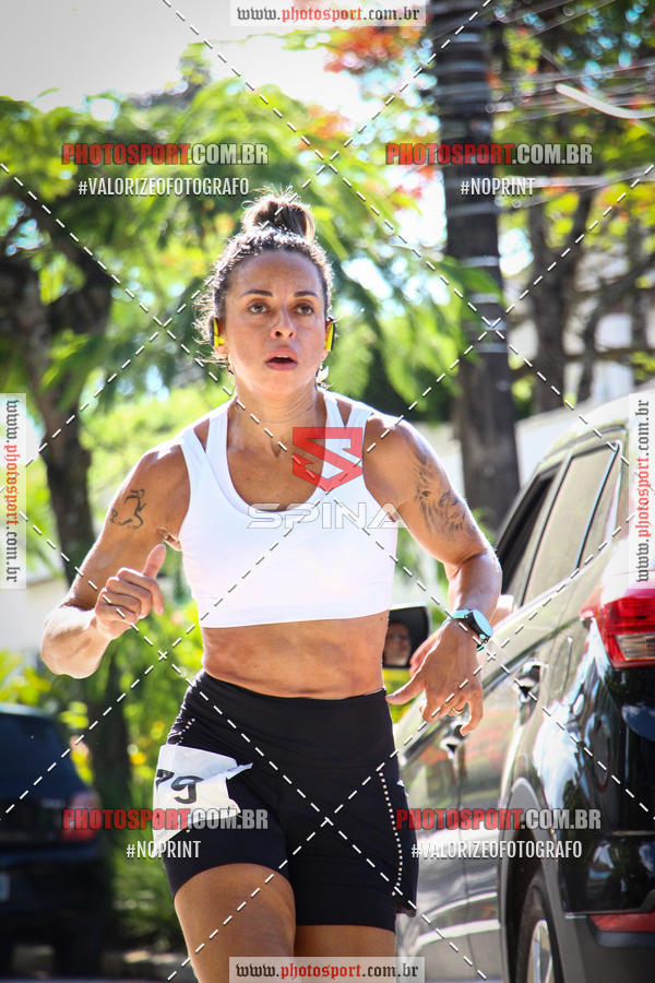 Buy your photos of the event30� CORRIDA DE S�O MIGUEL JUQUEHY - LITORAL on Fotop