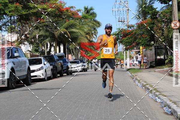 Buy your photos of the event30� CORRIDA DE S�O MIGUEL JUQUEHY - LITORAL on Fotop