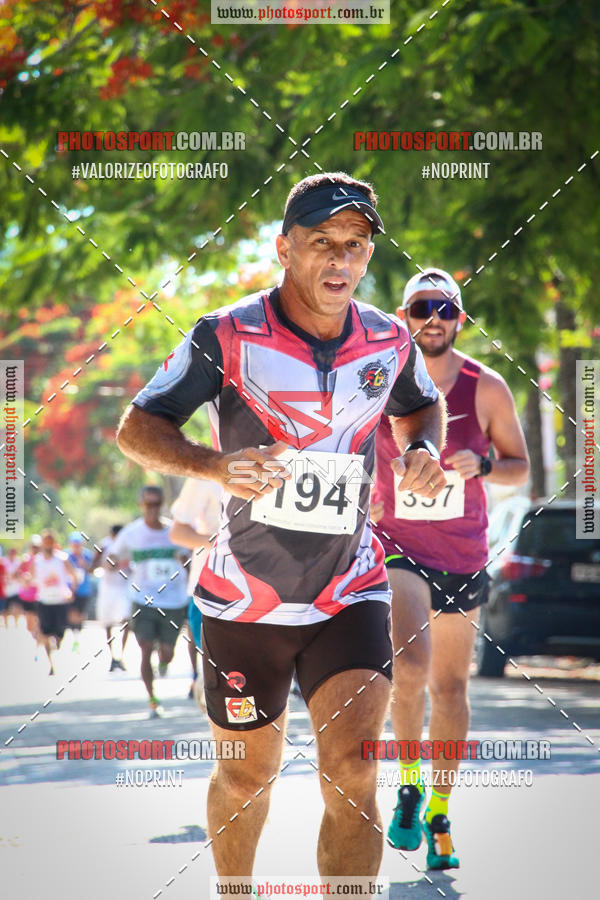Buy your photos of the event30� CORRIDA DE S�O MIGUEL JUQUEHY - LITORAL on Fotop