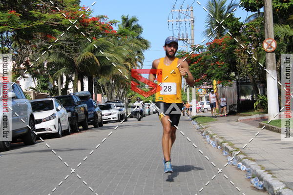 Buy your photos of the event30� CORRIDA DE S�O MIGUEL JUQUEHY - LITORAL on Fotop