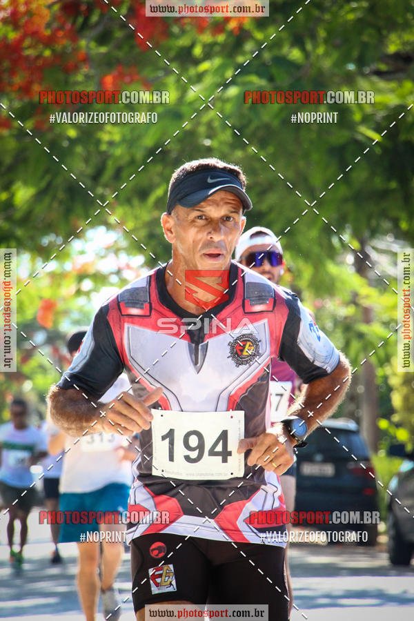Buy your photos of the event30� CORRIDA DE S�O MIGUEL JUQUEHY - LITORAL on Fotop