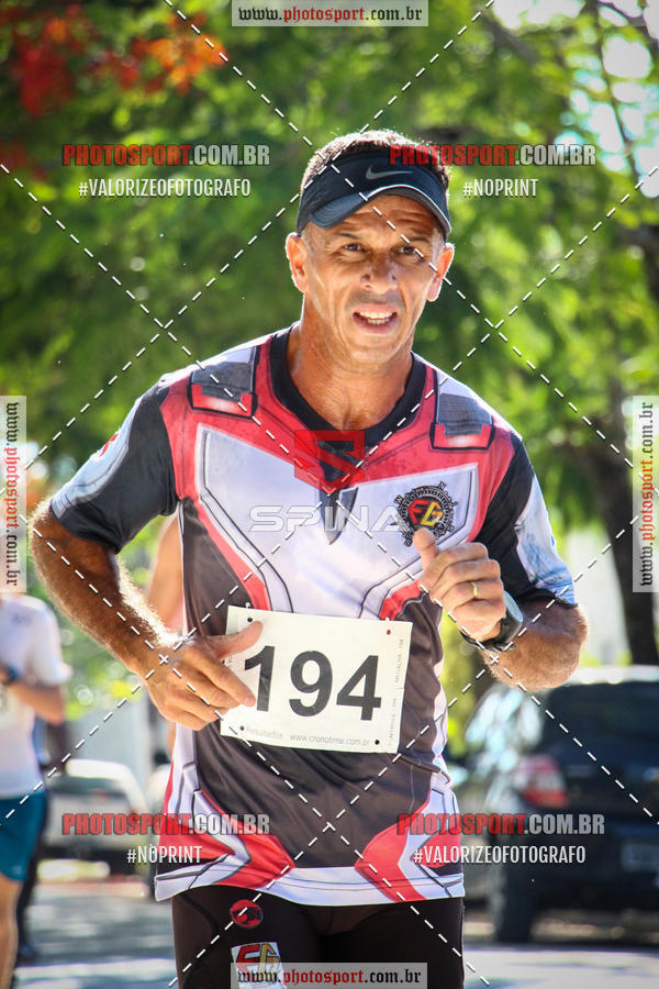 Buy your photos of the event30� CORRIDA DE S�O MIGUEL JUQUEHY - LITORAL on Fotop