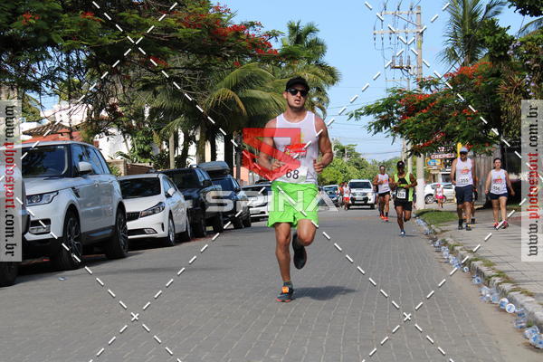 Buy your photos of the event30� CORRIDA DE S�O MIGUEL JUQUEHY - LITORAL on Fotop