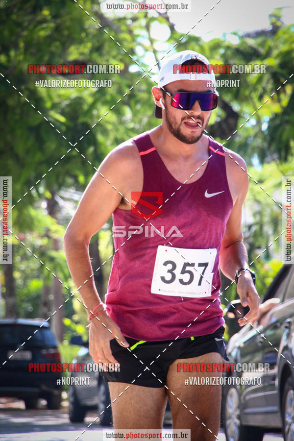 Buy your photos of the event30� CORRIDA DE S�O MIGUEL JUQUEHY - LITORAL on Fotop