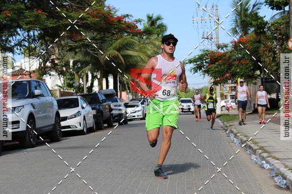 Buy your photos of the event30� CORRIDA DE S�O MIGUEL JUQUEHY - LITORAL on Fotop