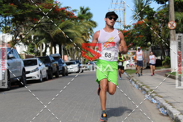 Buy your photos of the event30� CORRIDA DE S�O MIGUEL JUQUEHY - LITORAL on Fotop